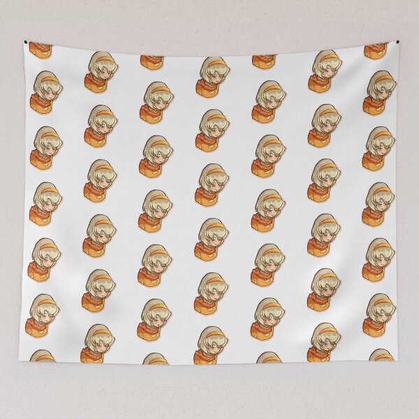 Item preview, new homestuck rose lalonde designed and sold by MilkTeaMari.