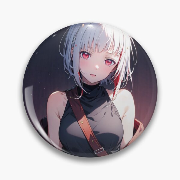 Item preview, Tsuzuri Yugiri - Love Live Fanart designed and sold by iloveanimechibi.