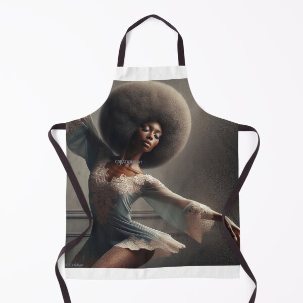 Item preview, BALLET BEAUTIFUL 1 designed and sold by CREATIONBArt.