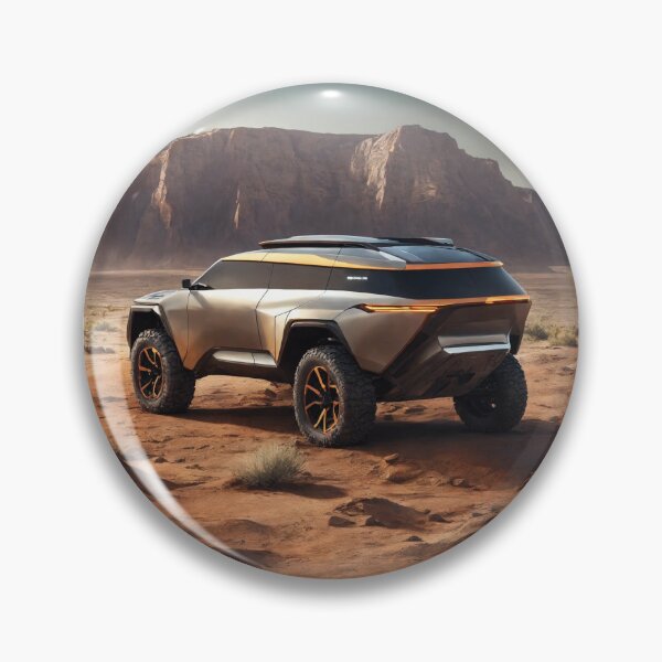 Item preview, Future Car designed and sold by RaF71PrO.