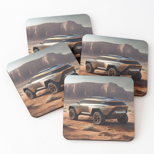 Item preview, Future Car designed and sold by RaF71PrO.