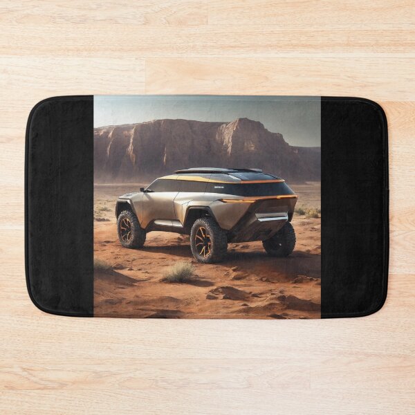 Item preview, Future Car designed and sold by RaF71PrO.
