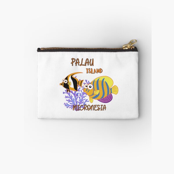 Item preview, Palau Island Dive  - Micronesia designed and sold by dwangarts.