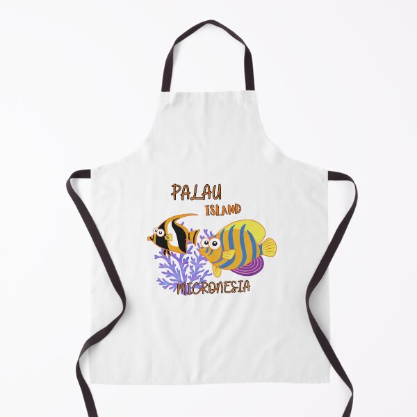 Item preview, Palau Island Dive  - Micronesia designed and sold by dwangarts.