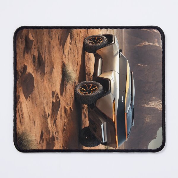 Item preview, Future Car designed and sold by RaF71PrO.