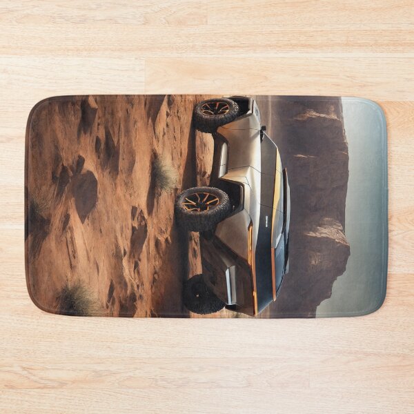 Item preview, Future Car designed and sold by RaF71PrO.