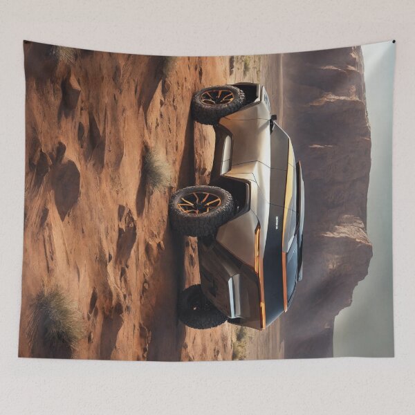Item preview, Coche del futuro designed and sold by RaF71PrO.