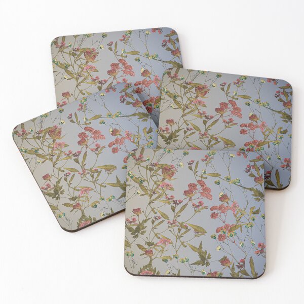 Item preview, Dried Flowers Aesthetic  designed and sold by Asmaa Abdul-Azim.