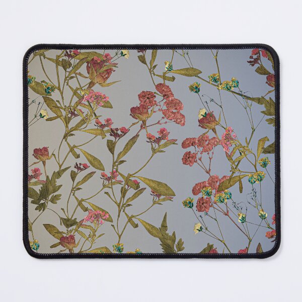 Item preview, Dried Flowers Aesthetic designed and sold by Asmaa Abdul-Azim.