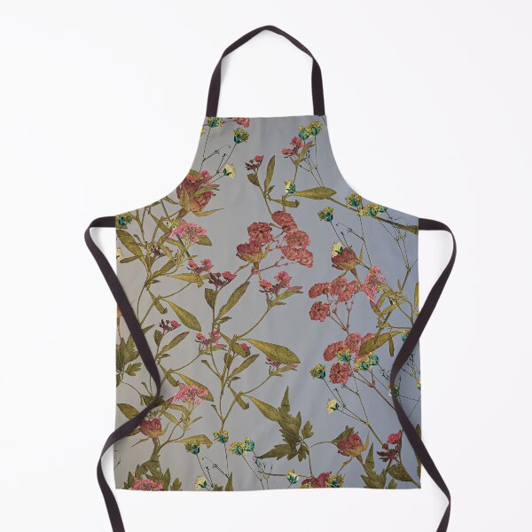 Item preview, Dried Flowers Aesthetic designed and sold by Asmaa Abdul-Azim.