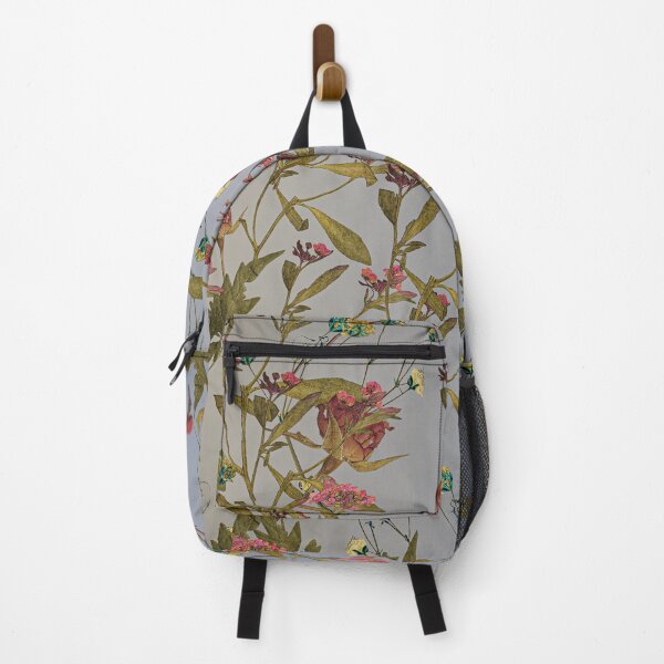 Item preview, Dried Flowers Aesthetic  designed and sold by Asmaa Abdul-Azim.