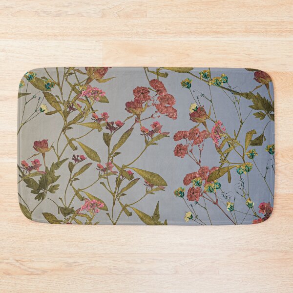 Item preview, Dried Flowers Aesthetic  designed and sold by Asmaa Abdul-Azim.