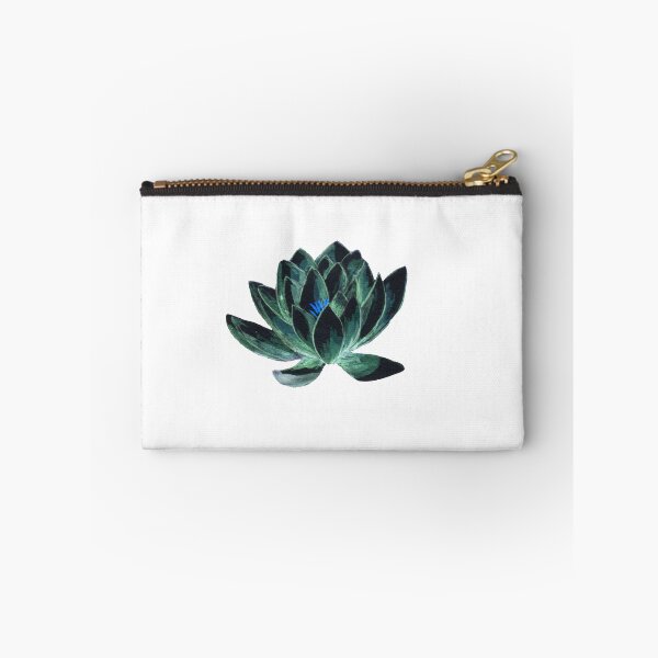 Item preview, dark water lily designed and sold by Zamen.