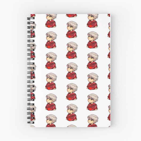Item preview, homestuck dave strider designed and sold by MilkTeaMari.