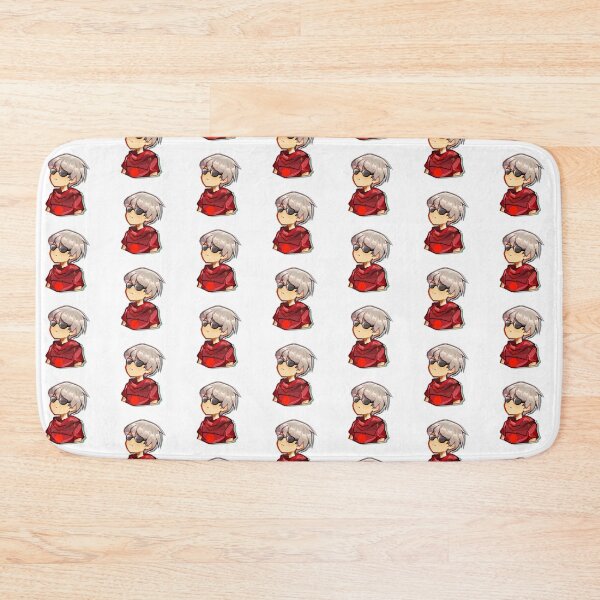 Item preview, homestuck dave strider designed and sold by MilkTeaMari.