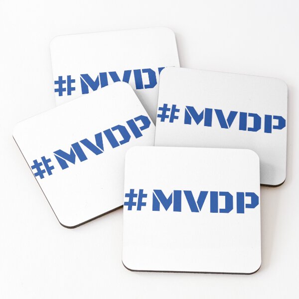Item preview, MVDP | MVDP Gang | Van Der Poel | Dutch Cycling designed and sold by mattades.