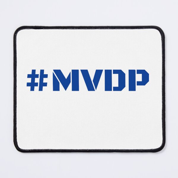 Item preview, MVDP | MVDP Gang | Van Der Poel | Dutch Cycling designed and sold by mattades.