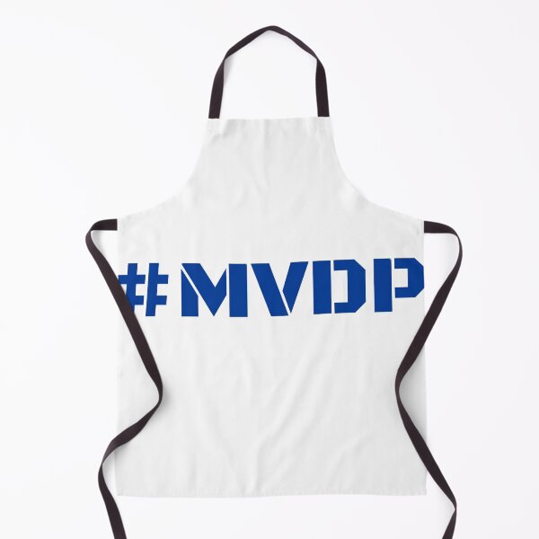 Item preview, MVDP | MVDP Gang | Van Der Poel | Dutch Cycling designed and sold by mattades.