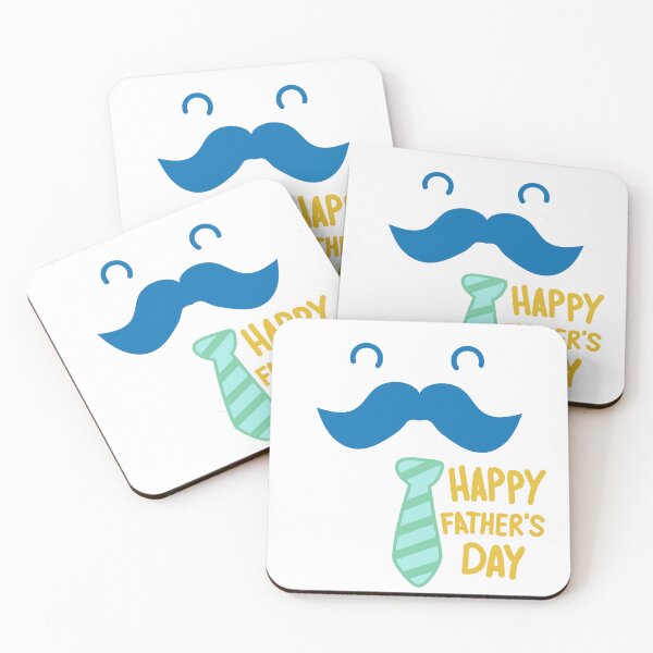 Item preview, Dad, Our Rock! designed and sold by Denya4Design.