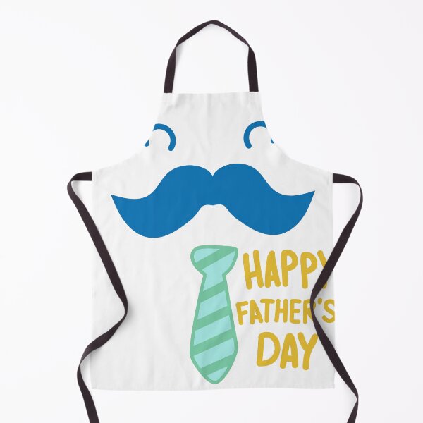 Item preview, Dad, Our Rock! designed and sold by Denya4Design.