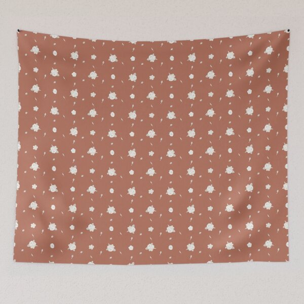 Item preview, Cottagecore-Toscana designed and sold by Fables Of Lyna.