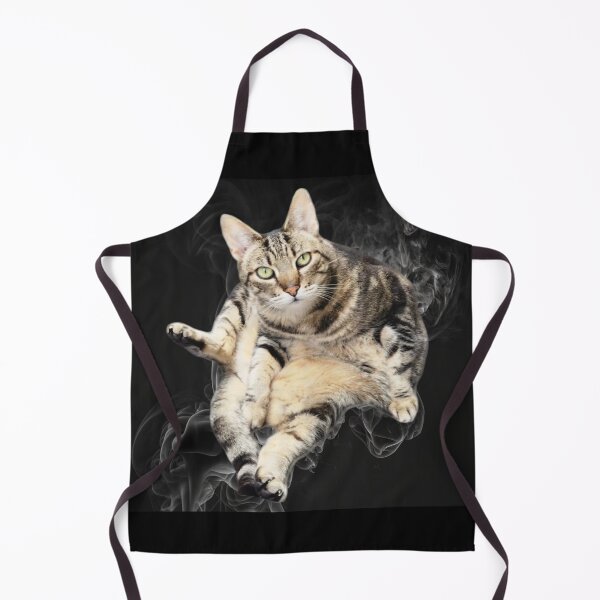 Item preview, Tiberius the Cat designed and sold by Tiberiusthecat.
