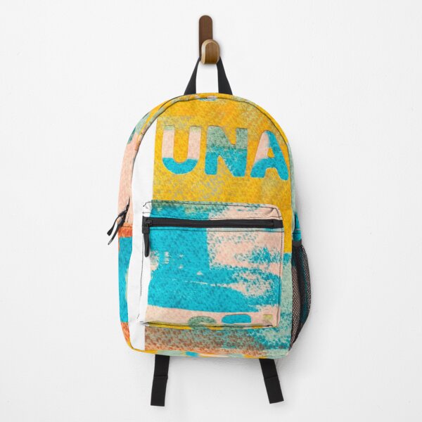 Item preview, Self Is Unafraid designed and sold by Charlotte Kerry.