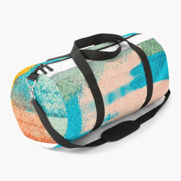 Item preview, Self Is Unafraid designed and sold by Charlotte Kerry.