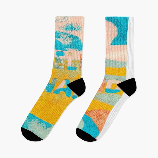 Item preview, Self Is Unafraid designed and sold by Charlotte Kerry.