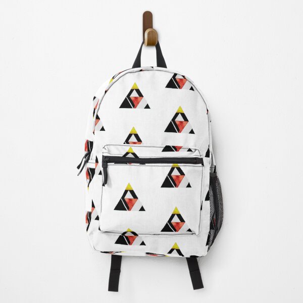 Item preview, On Tri force  designed and sold by TriForceDesign.