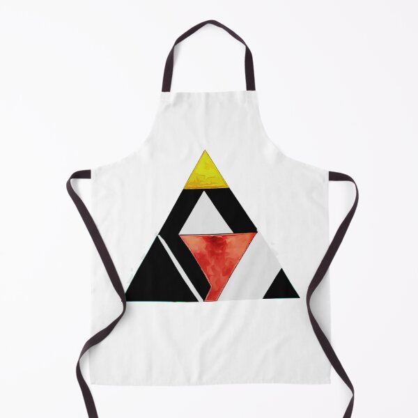 Item preview, On Tri force designed and sold by TriForceDesign.
