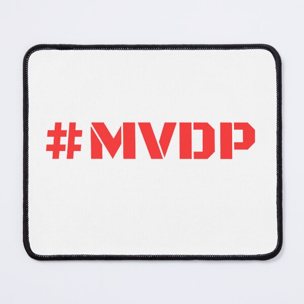 Item preview, MVDP | MVDP Gang | Van Der Poel | Dutch Cycling designed and sold by mattades.