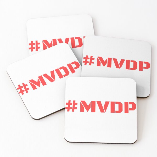 Item preview, MVDP | MVDP Gang | Van Der Poel | Dutch Cycling designed and sold by mattades.