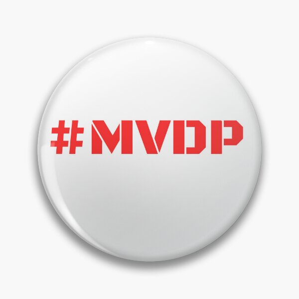 Item preview, MVDP | MVDP Gang | Van Der Poel | Dutch Cycling designed and sold by mattades.