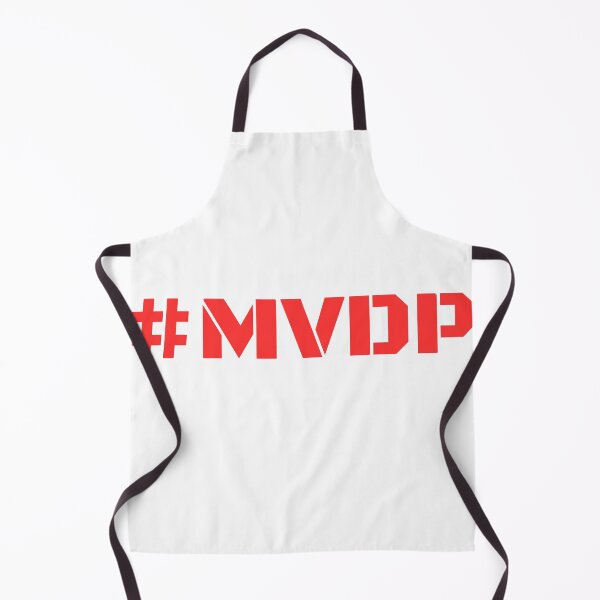Item preview, MVDP | MVDP Gang | Van Der Poel | Dutch Cycling designed and sold by mattades.