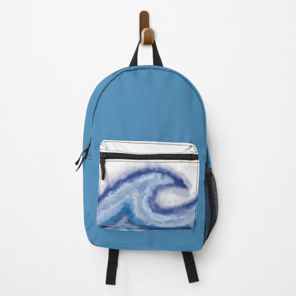Item preview, A Wave designed and sold by JMVisuals28.