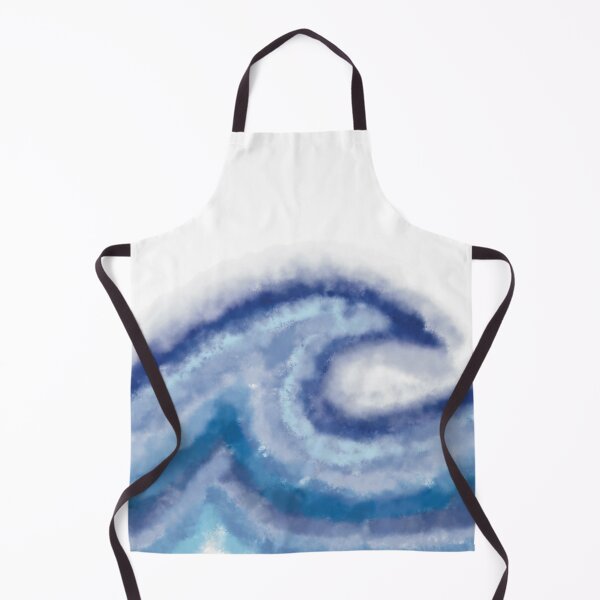 Item preview, A Wave designed and sold by JMVisuals28.