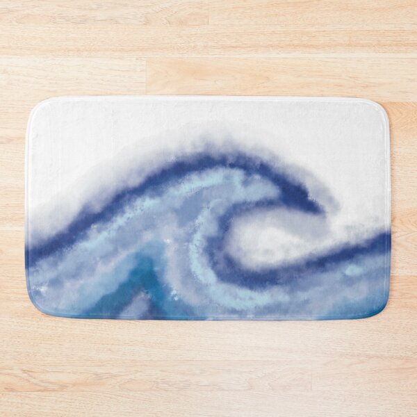 Item preview, A Wave  designed and sold by JMVisuals28.