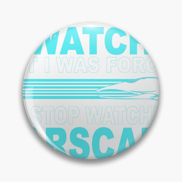 Item preview, Watch Farscape designed and sold by spritelady.