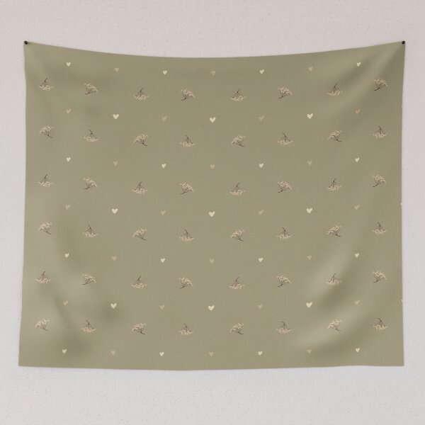 Item preview, Minimalistic pattern  designed and sold by AnyaYasinska.