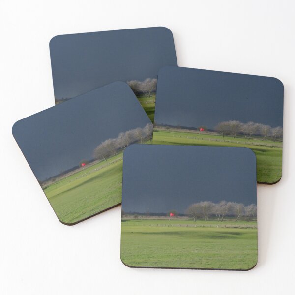Item preview, Time For The 19th Hole ! designed and sold by wiggyofipswich.