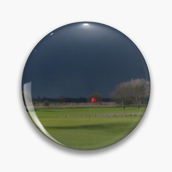 Item preview, Time For The 19th Hole ! designed and sold by wiggyofipswich.