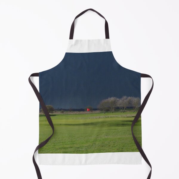 Item preview, Time For The 19th Hole ! designed and sold by wiggyofipswich.