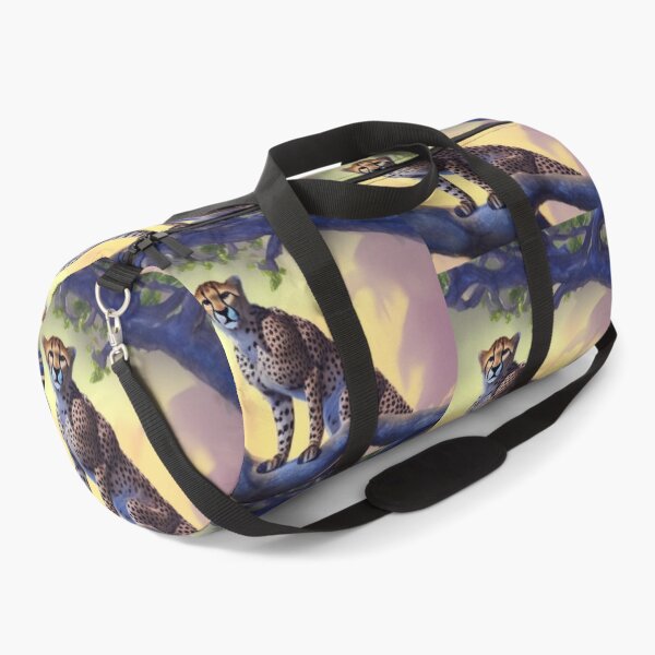 Item preview, Ai generated big cat  designed and sold by Kobemyers.
