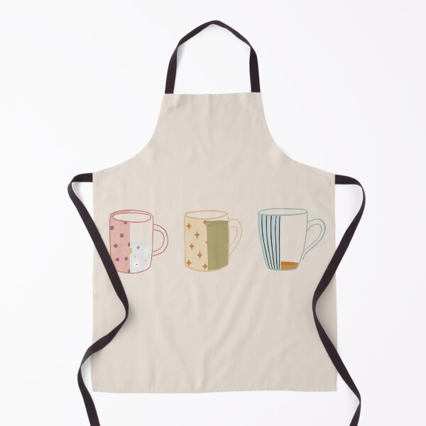 Item preview, Mugs Outside & Inside designed and sold by TakovaCitliva.