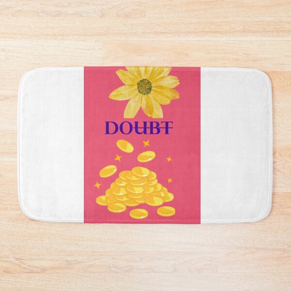 Item preview, Do designed and sold by binaymani.