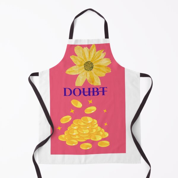 Item preview, Do designed and sold by binaymani.