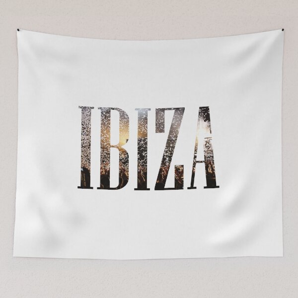 Item preview, IBIZA designed and sold by fantastyc.