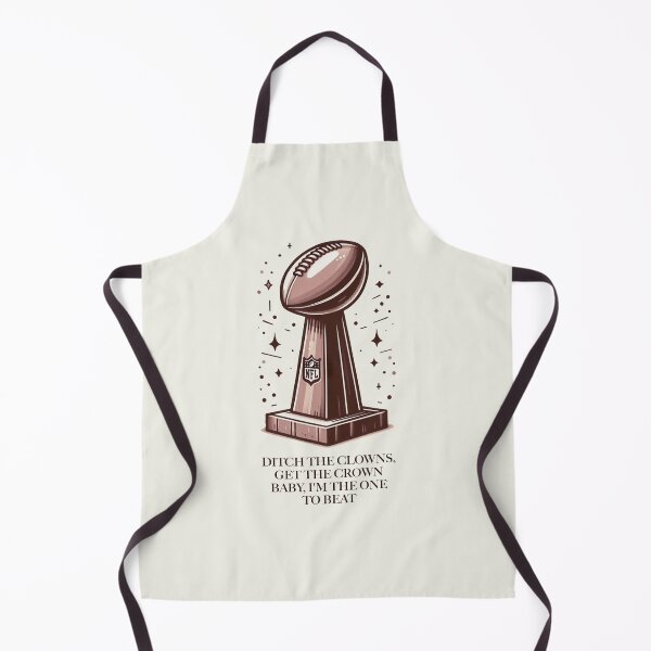 Item preview, the alchemy designed and sold by sadieillust.
