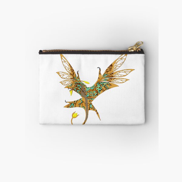 Artikelvorschau, Ganzkörper-Ikran - inspiriert von Skimwing entworfen und verkauft von Artsydragongal.